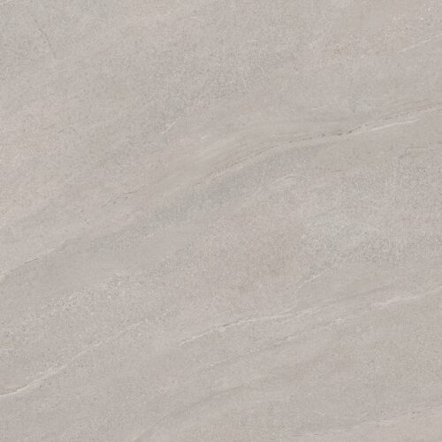 Плитка Geotiles Eddystone Perla 120x280 Matt (3,36 кв.м.)