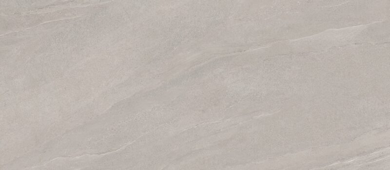 Плитка Geotiles Eddystone Perla 120x280 Matt (3,36 кв.м.)