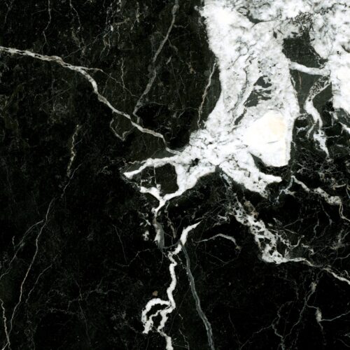 Ekali Noir 60x120 Плитка Geotiles Ekali Noir 60x120 Leviglass (1,44 кв.м.)