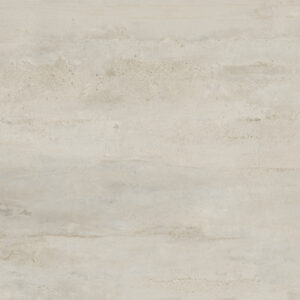 Плитка K-2010/MR/600x1200x10 (1,44 кв.м.)