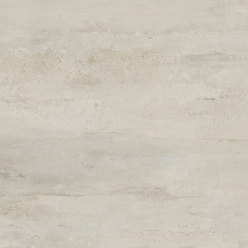 K-2010/MR/600x1200x10 Плитка K-2010/MR/600x1200x10 (1,44 кв.м.)