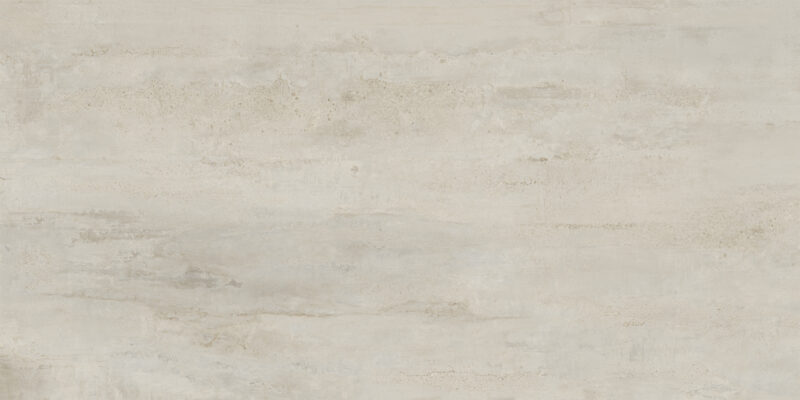 Плитка K-2010/MR/600x1200x10 (1,44 кв.м.)