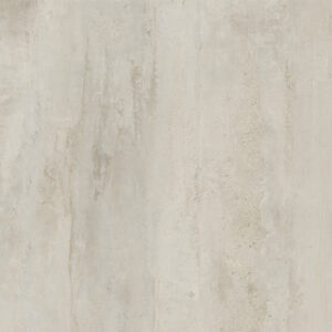 Плитка K-2010/MR/600x600x9 (1,80 кв.м.)