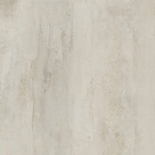 K-2010/MR/600x600x9 Плитка K-2010/MR/600x600x9 (1,80 кв.м.)