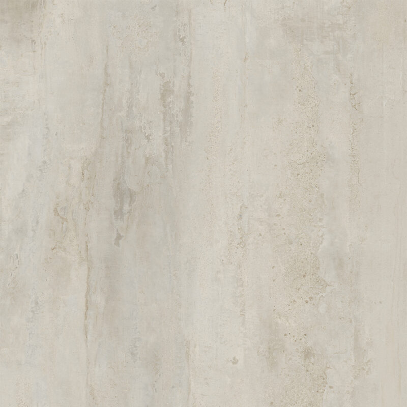 Плитка K-2010/MR/600x600x9 (1,80 кв.м.)