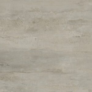 Плитка K-2011/MR/600x1200x10 (1,44 кв.м.)