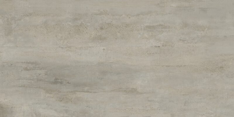 Плитка K-2011/MR/600x1200x10 (1,44 кв.м.)