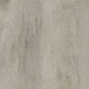 Плитка K-2011/MR/600x600x10 (1,44 кв.м.)