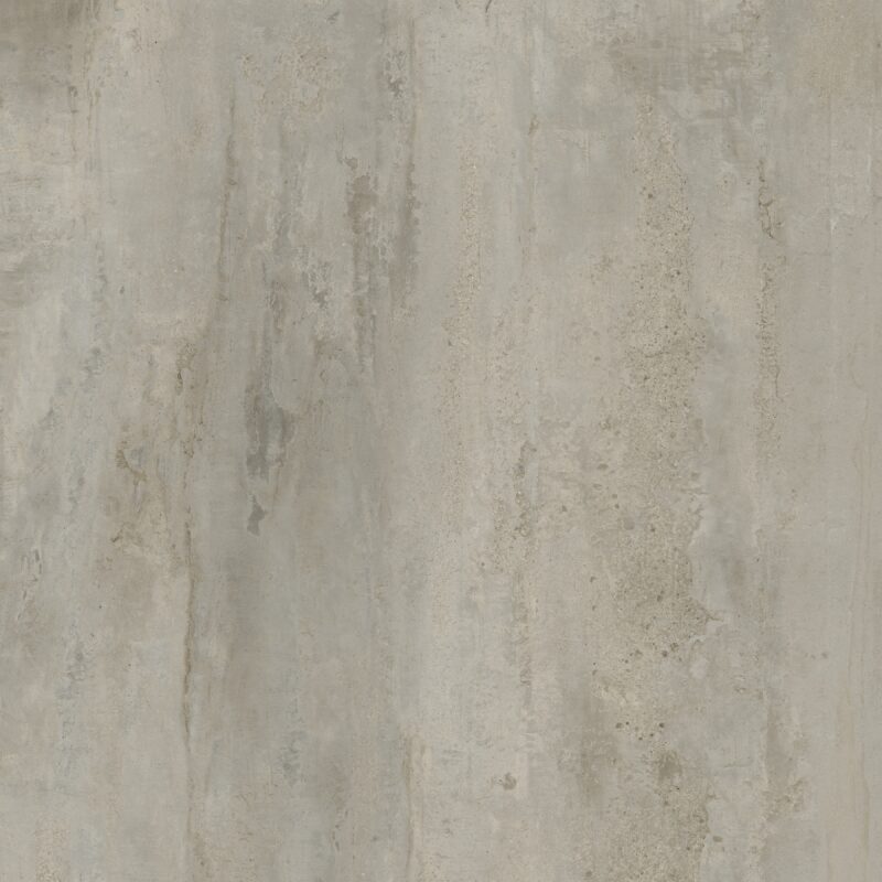 Плитка K-2011/MR/600x600x10 (1,44 кв.м.)