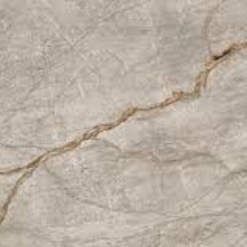 610090002369 Плитка Эмпаир Сильвер Рут Бордюр 7,2x60 (0,432 кв.м.)