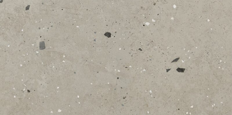 Плитка K-2014/MR/600x1200x10 (1,44 кв.м.)