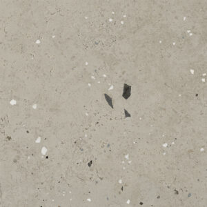 Плитка K-2014/MR/600x600x10 (1,44 кв.м.)