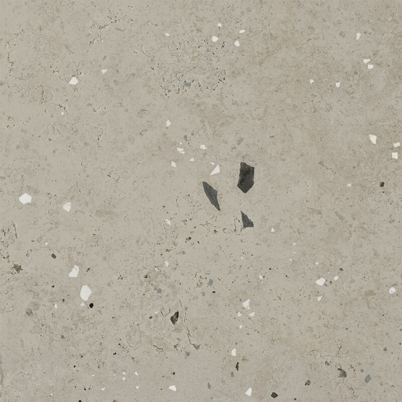 Плитка K-2014/MR/600x600x10 (1,44 кв.м.)