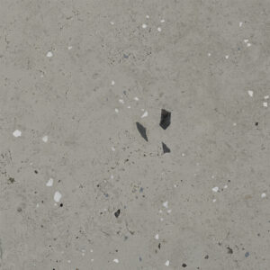 Плитка K-2015/MR/600x600x9 (1,8 кв.м.)