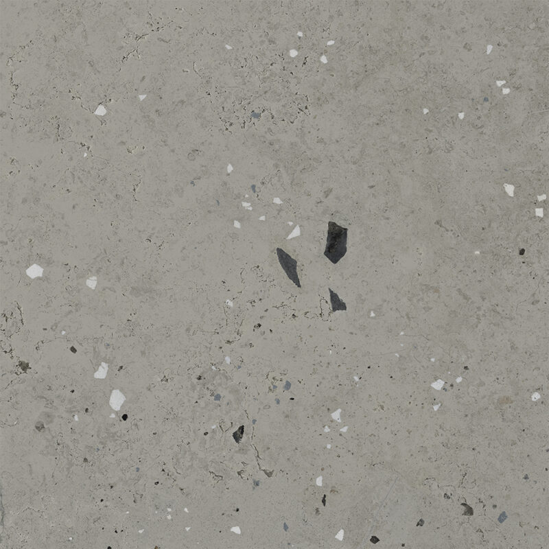 Плитка K-2015/MR/600x600x9 (1,8 кв.м.)