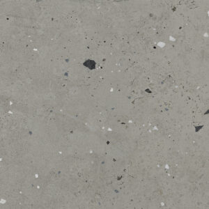 Плитка K-2015/MR/600x1200x10 (1,44 кв.м.)