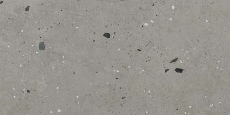 Плитка K-2015/MR/600x1200x10 (1,44 кв.м.)