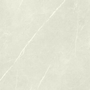 Плитка Baldocer Eternal Cream Natural 60x60 (1,08 кв.м.)