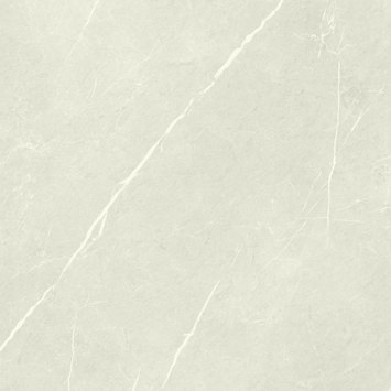 Плитка Baldocer Eternal Cream Natural 60x60 (1,08 кв.м.)