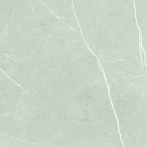 Eternal Pearl Natural 60x60 Плитка Baldocer Eternal Pearl Natural 60x60 (1,08 кв.м.)