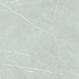 Плитка Baldocer Eternal Pearl Pulido 60x120 (1,44 кв.м.)