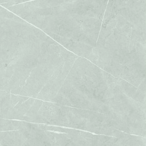 Eternal Pearl Pulido 60x120 Плитка Baldocer Eternal Pearl Pulido 60x120 (1,44 кв.м.)