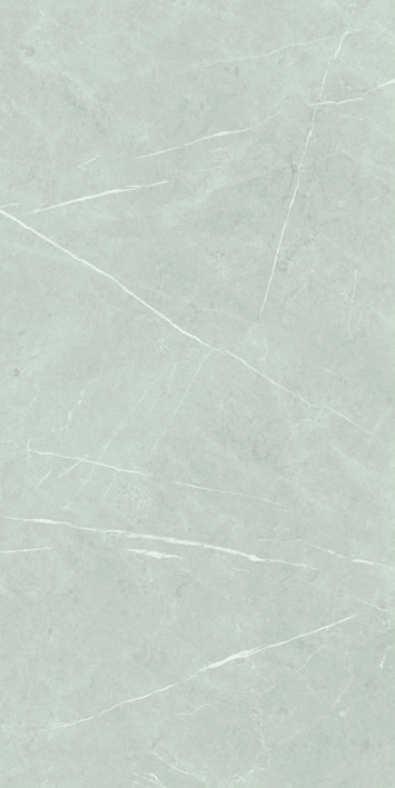 Плитка Baldocer Eternal Pearl Pulido 60x120 (1,44 кв.м.)