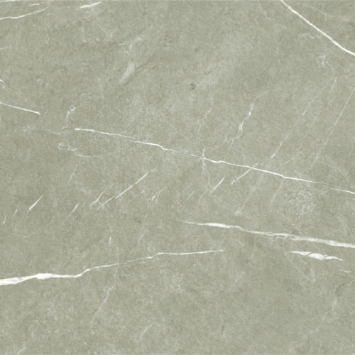 Eternal Taupe Pulido 60x120 Плитка Baldocer Eternal Taupe Pulido 60x120 (1,44 кв.м.)