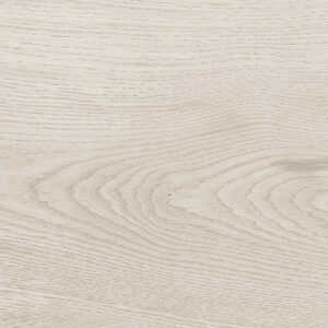 Плитка Идальго Граните Этно Вуд Бежевый 1200x195 SR (1,638 кв.м.)