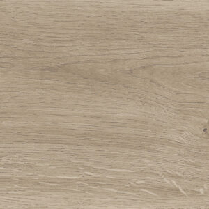 Плитка Идальго Граните Этно Вуд Браун 1200x195 SR (1,638 кв.м.)