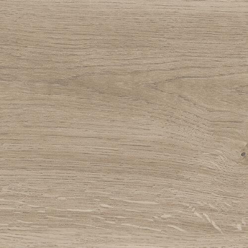 Этно Вуд Браун 1200x195 SR Плитка Идальго Граните Этно Вуд Браун 1200x195 SR (1,638 кв.м.)