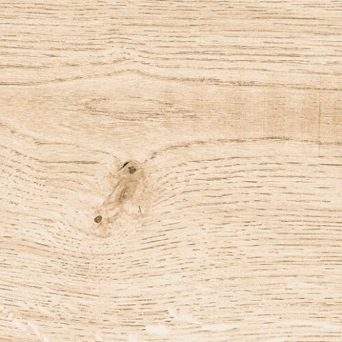 Этно Вуд Лайт 1200x195 SR Плитка Идальго Граните Этно Вуд Лайт 1200x195 SR (1,638 кв.м.)