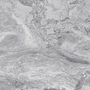 Плитка Cube F-Prado Gray Dark 30x30 (0,81 кв.м.)