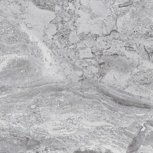 f-gray-dark-30x30 Плитка Cube F-Prado Gray Dark 30x30 (0,81 кв.м.)