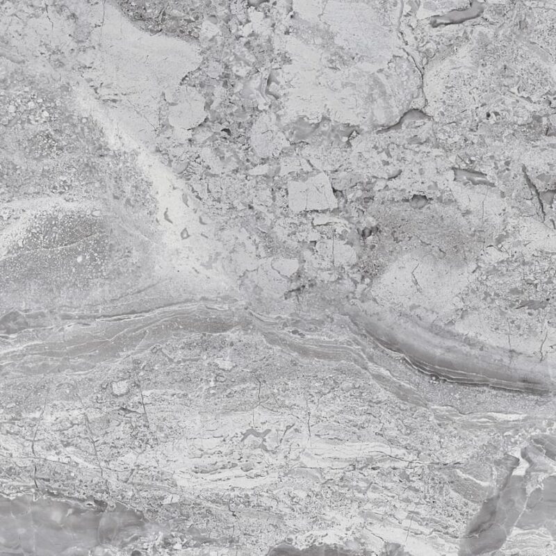 Плитка Cube F-Prado Gray Dark 30x30 (0,81 кв.м.)