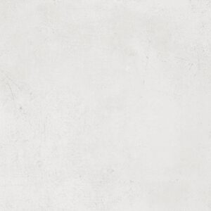 Плитка K-2017/MR/600x1200x10 (1,44 кв.м.)