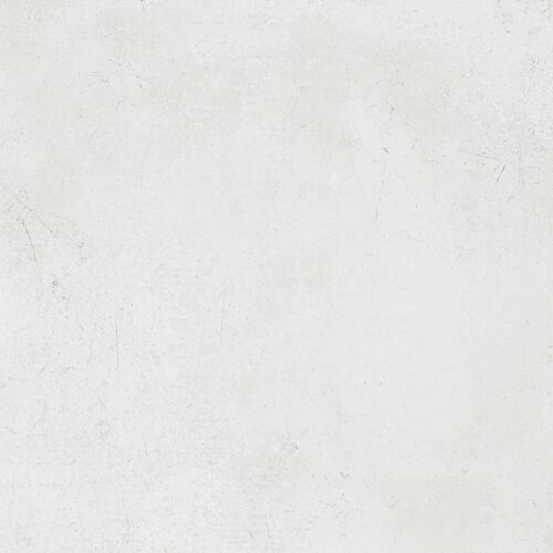 K-2017/MR/600x1200x10 Плитка K-2017/MR/600x1200x10 (1,44 кв.м.)