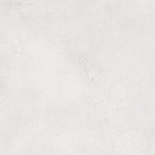 K-2017/MR/600x600x9 Плитка K-2017/MR/600x600x9 (1,80 кв.м.)