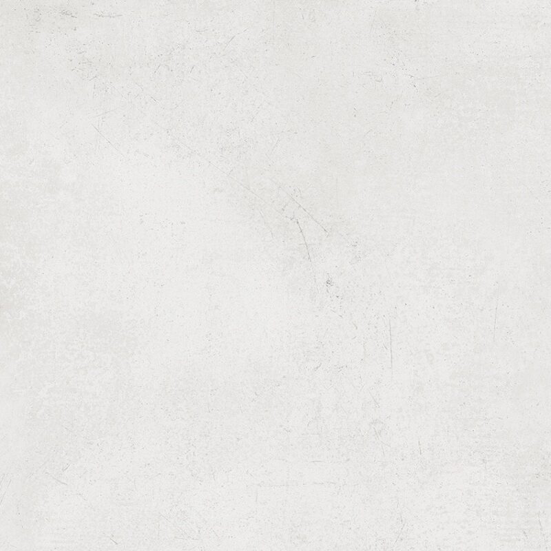 Плитка K-2017/MR/600x600x9 (1,80 кв.м.)