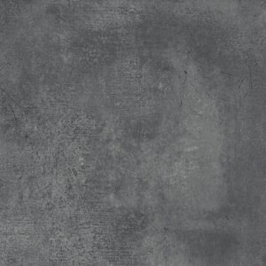 Плитка K-2018/MR/600x1200x10 (1,44 кв.м.)