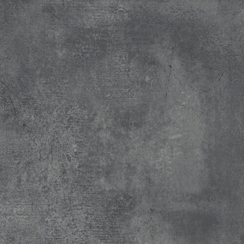 K-2018/MR/600x1200x10 Плитка K-2018/MR/600x1200x10 (1,44 кв.м.)