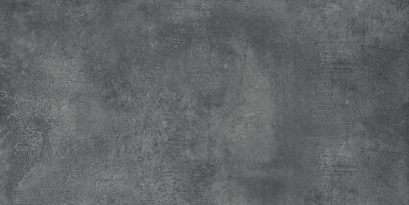 Плитка K-2018/MR/600x1200x10 (1,44 кв.м.)