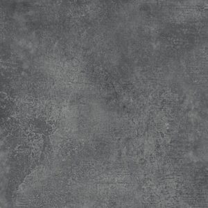 Плитка K-2018/MR/600x600x9 (1,8 кв.м.)