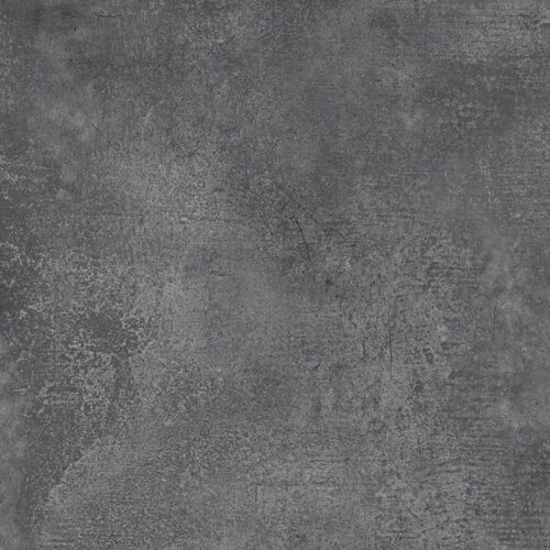 K-2018/MR/600x600x9 Плитка K-2018/MR/600x600x9 (1,8 кв.м.)