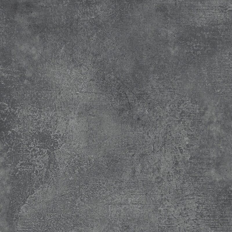 Плитка K-2018/MR/600x600x9 (1,8 кв.м.)