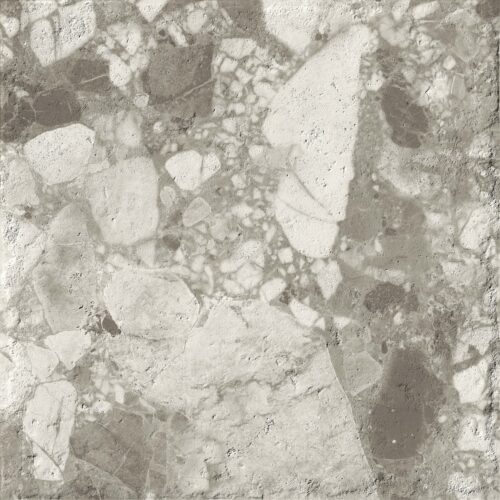 610010003163 Плитка Ф.Д.М.Кварк Браз. Вайт Ластра 20мм 60х60 (0,72 кв.м.)