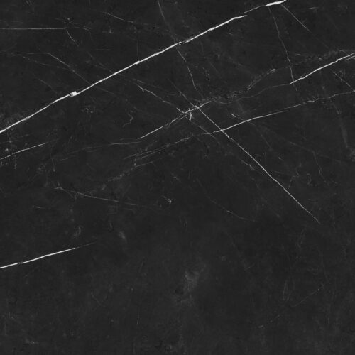 Плитка Ф.Д.М. Элегант Блек Чер (Пат) 60х120 Рет (1,44 кв.м.)