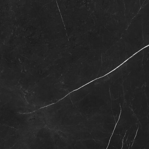 610015000667 Плитка Ф.Д.М. Элегант Блек 80х160 Лап (2,56 кв.м.)