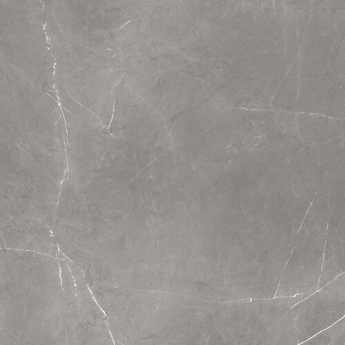 Плитка Ф.Д.М. Элегант Грей Чер (Пат) 60х120 Рет (1,44 кв.м.)