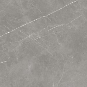 Плитка Ф.Д.М. Элегант Грей 80х160 Рет (2,56 кв.м.)